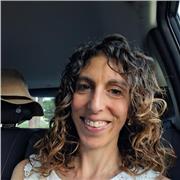 Offro lezioni di italiano per stranieri, soprattutto speaking. Disponibile online p presenza zona sesto calende.